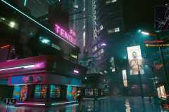 Cyberpunk-2077_20201217060648