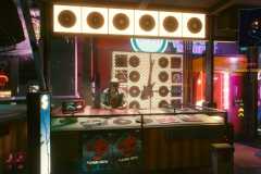Cyberpunk-2077_20201217171219