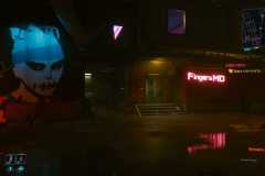 Cyberpunk-2077_20201217173401