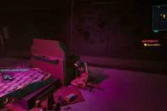 Cyberpunk-2077_20201217192436