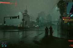 Cyberpunk-2077_20201217195029