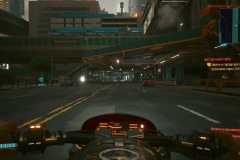 Cyberpunk-2077_20201217223848