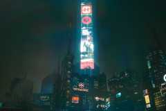 Cyberpunk-2077_20201217233301