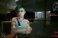 Cyberpunk-2077_20201218000952