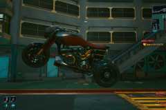 Cyberpunk-2077_20201218005116