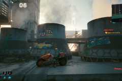 Cyberpunk-2077_20201218032408