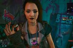 Cyberpunk-2077_20201218043634