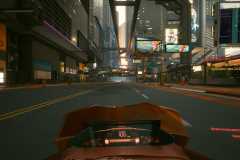 Cyberpunk-2077_20201218044726