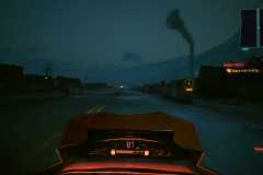 Cyberpunk-2077_20201218052609