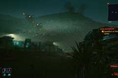 Cyberpunk-2077_20201218052850