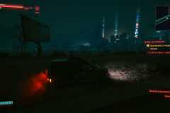 Cyberpunk-2077_20201218053619