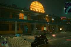 Cyberpunk-2077_20201218054400