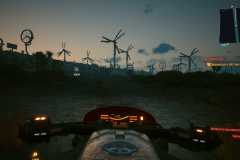 Cyberpunk-2077_20201218063659