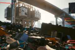 Cyberpunk-2077_20201218211439