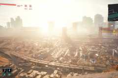 Cyberpunk-2077_20201218213556