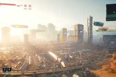 Cyberpunk-2077_20201218213742
