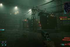 Cyberpunk-2077_20201219000743