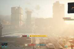 Cyberpunk-2077_20201219051810