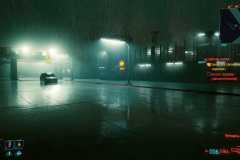Cyberpunk-2077_20201219053231