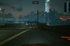Cyberpunk-2077_20201219063312