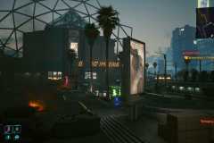 Cyberpunk-2077_20201220034538