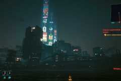 Cyberpunk-2077_20201220034836