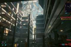Cyberpunk-2077_20201220060142