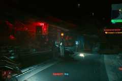 Cyberpunk-2077_20201220065308