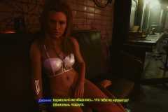 Cyberpunk-2077_20201220070328