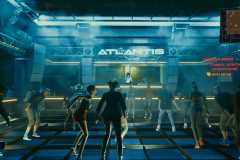 Cyberpunk-2077_20201220071422
