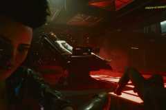 Cyberpunk-2077_20201220073127