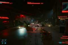 Cyberpunk-2077_20201220075040