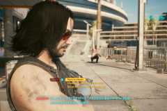 Cyberpunk-2077_20201220075722