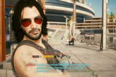Cyberpunk-2077_20201220075905