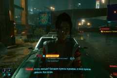 Cyberpunk-2077_20201222023415