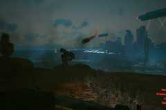 Cyberpunk-2077_20201222032846