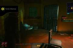 Cyberpunk-2077_20201222041838
