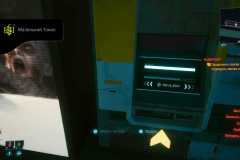 Cyberpunk-2077_20201222053445