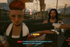 Cyberpunk-2077_20201222062829