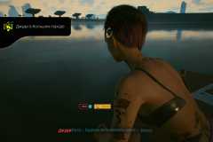 Cyberpunk-2077_20201223041957
