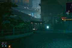 Cyberpunk-2077_20201224055418