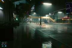 Cyberpunk-2077_20201224060037