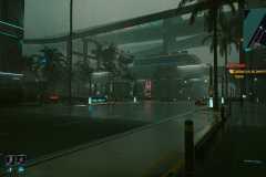 Cyberpunk-2077_20201225044239