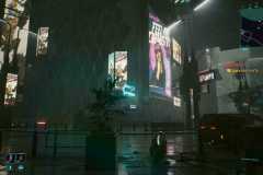 Cyberpunk-2077_20201225044716