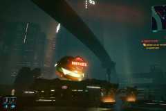 Cyberpunk-2077_20201225052651