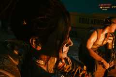 Cyberpunk-2077_20201225055343