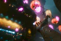 Cyberpunk-2077_20201225194849