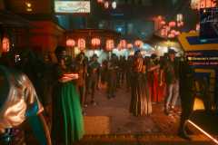 Cyberpunk-2077_20201225195019