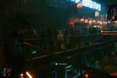 Cyberpunk-2077_20201225195106