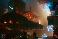 Cyberpunk-2077_20201225200555
